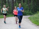 Beginners 2016 - 33.jpg